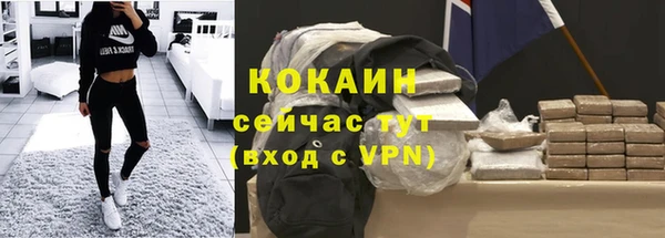 молекула духа Балахна
